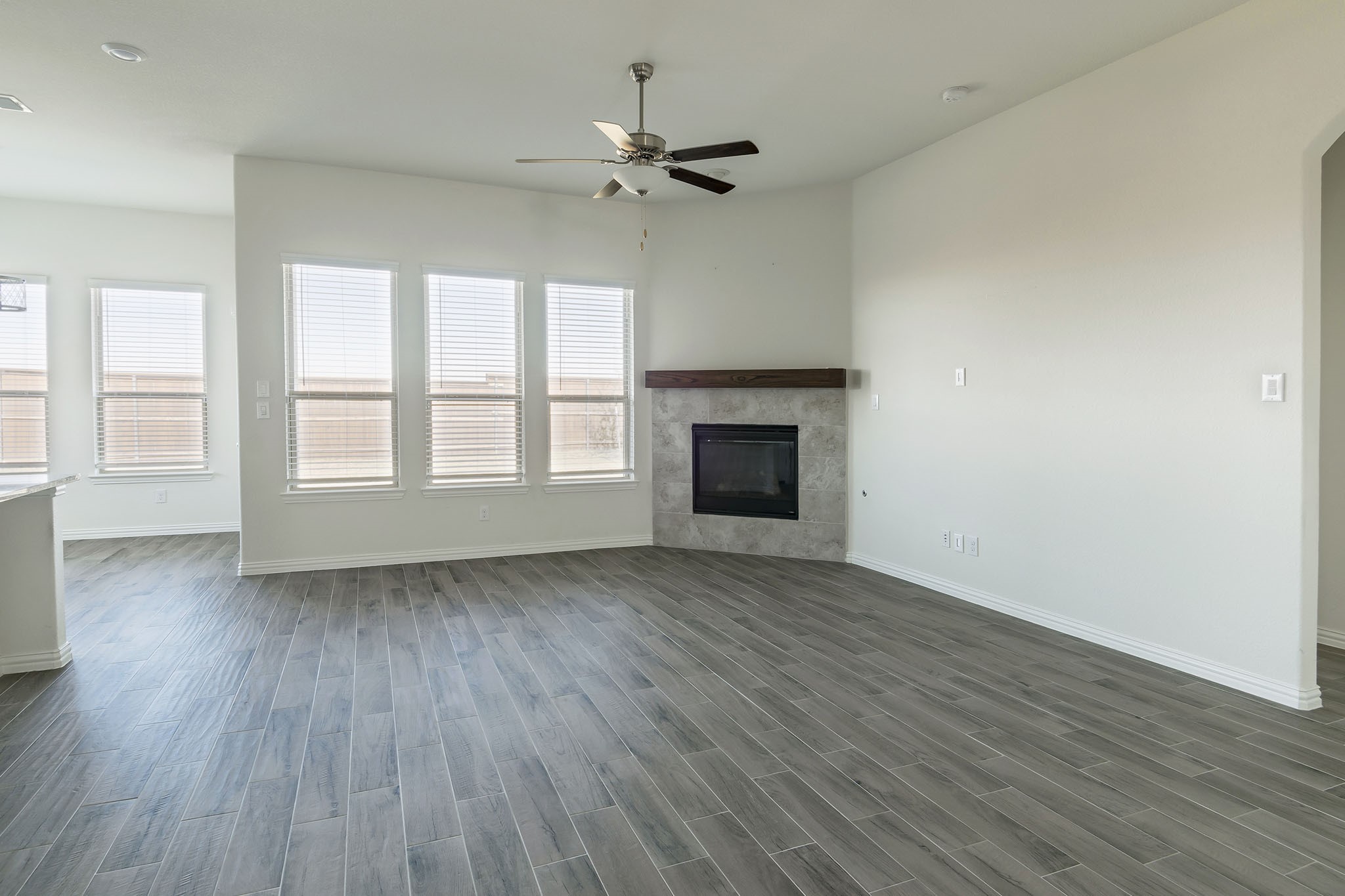 6225 Sutton Fields Trail