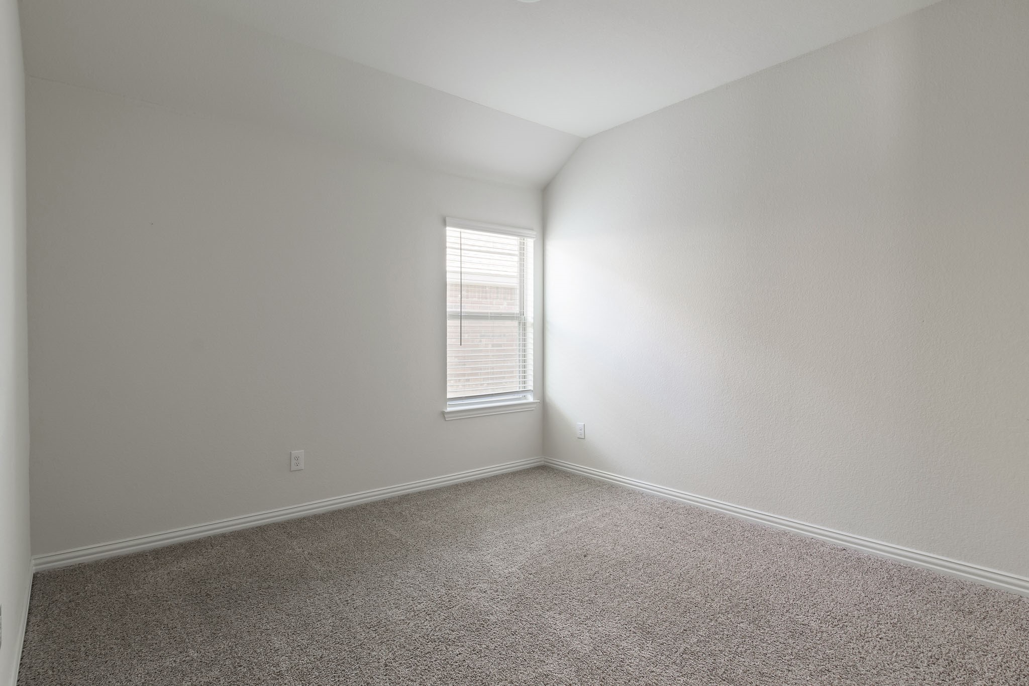 6225 Sutton Fields Trail
