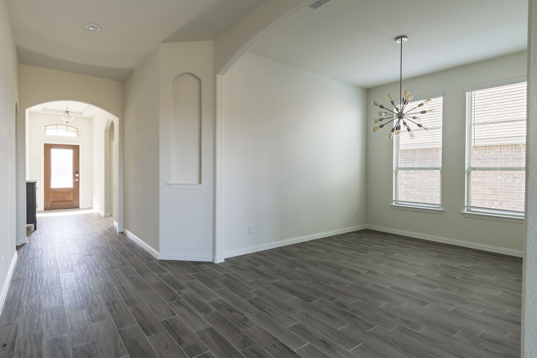 6225 Sutton Fields Trail