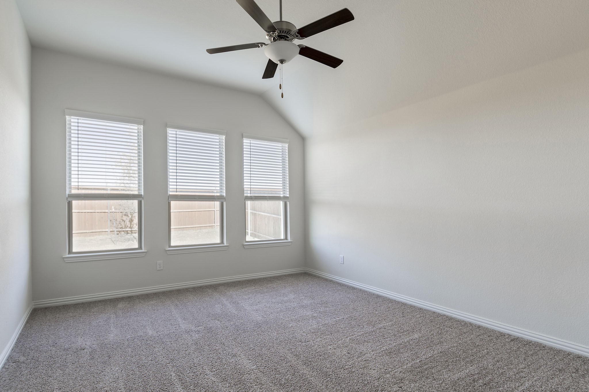 6225 Sutton Fields Trail