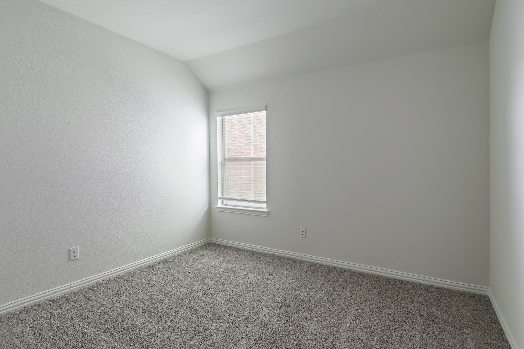 6225 Sutton Fields Trail