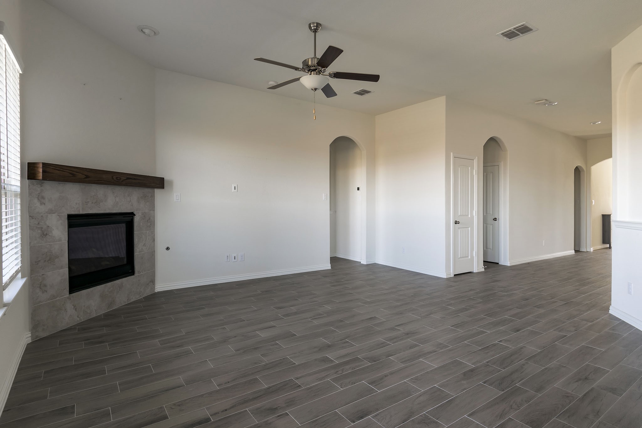 6225 Sutton Fields Trail