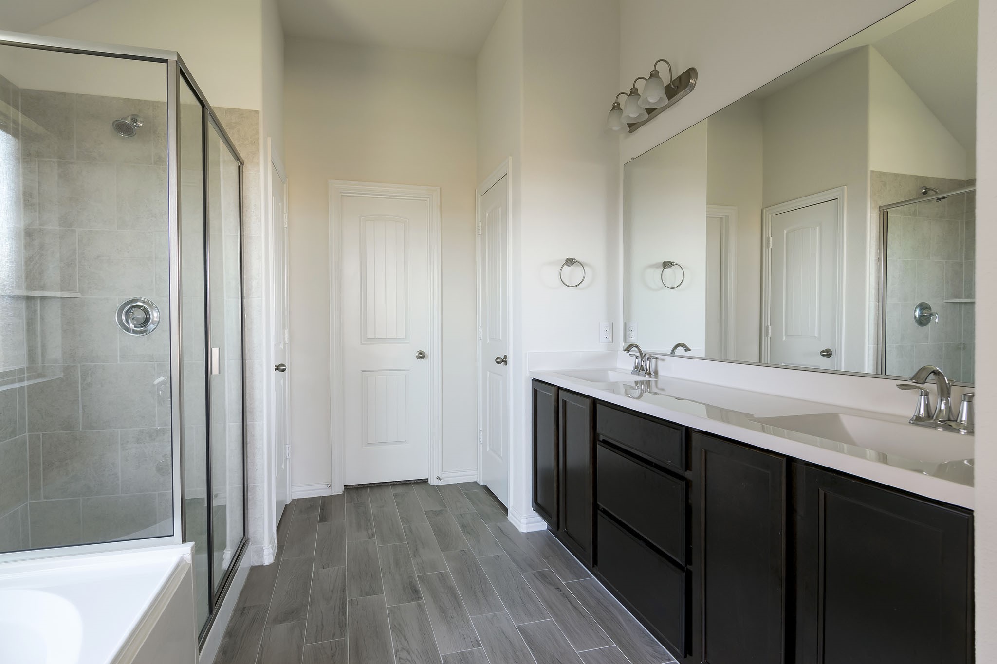 6225 Sutton Fields Trail