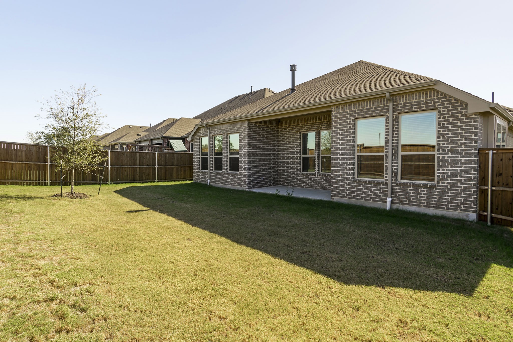 6225 Sutton Fields Trail