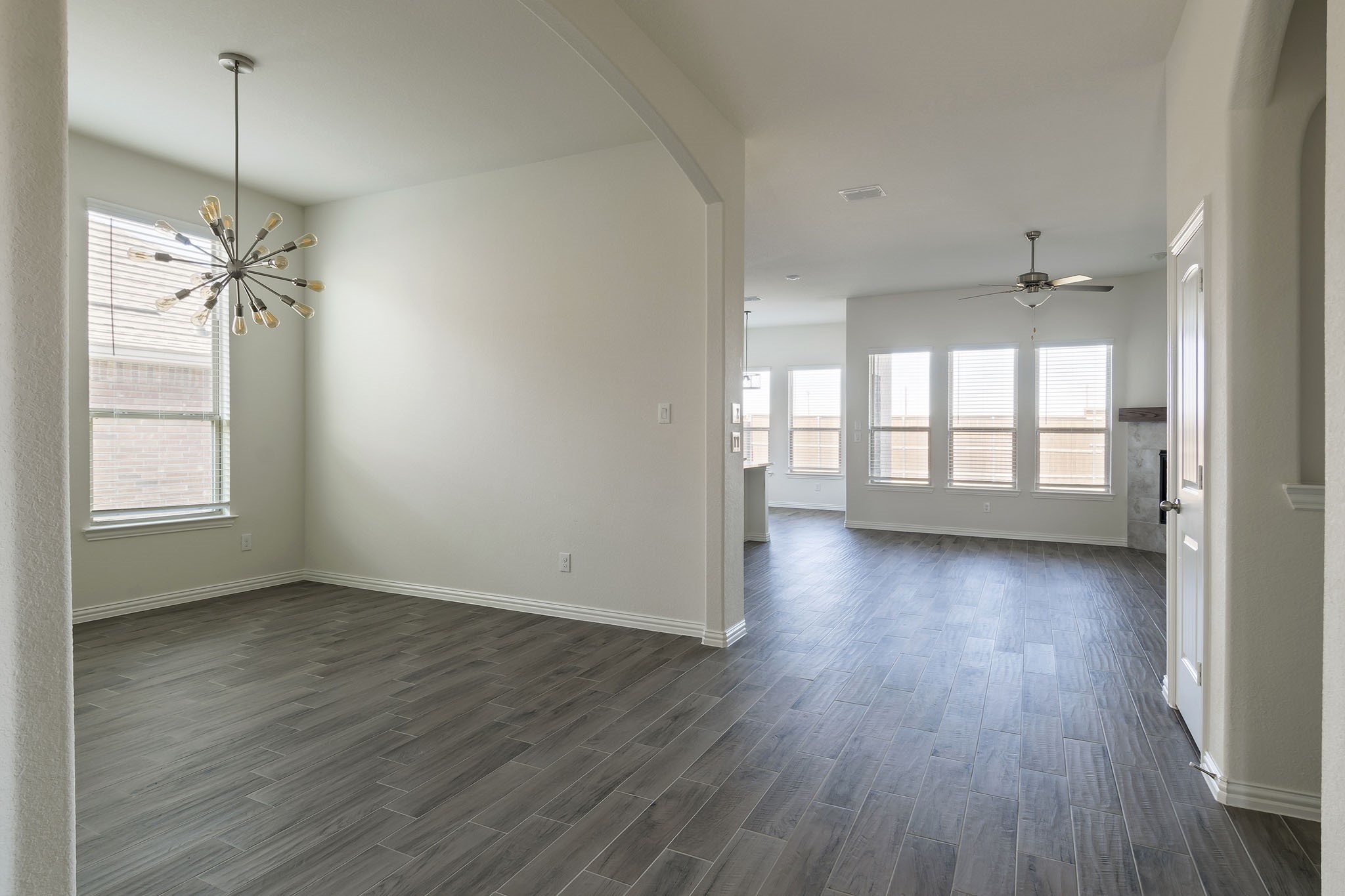 6225 Sutton Fields Trail