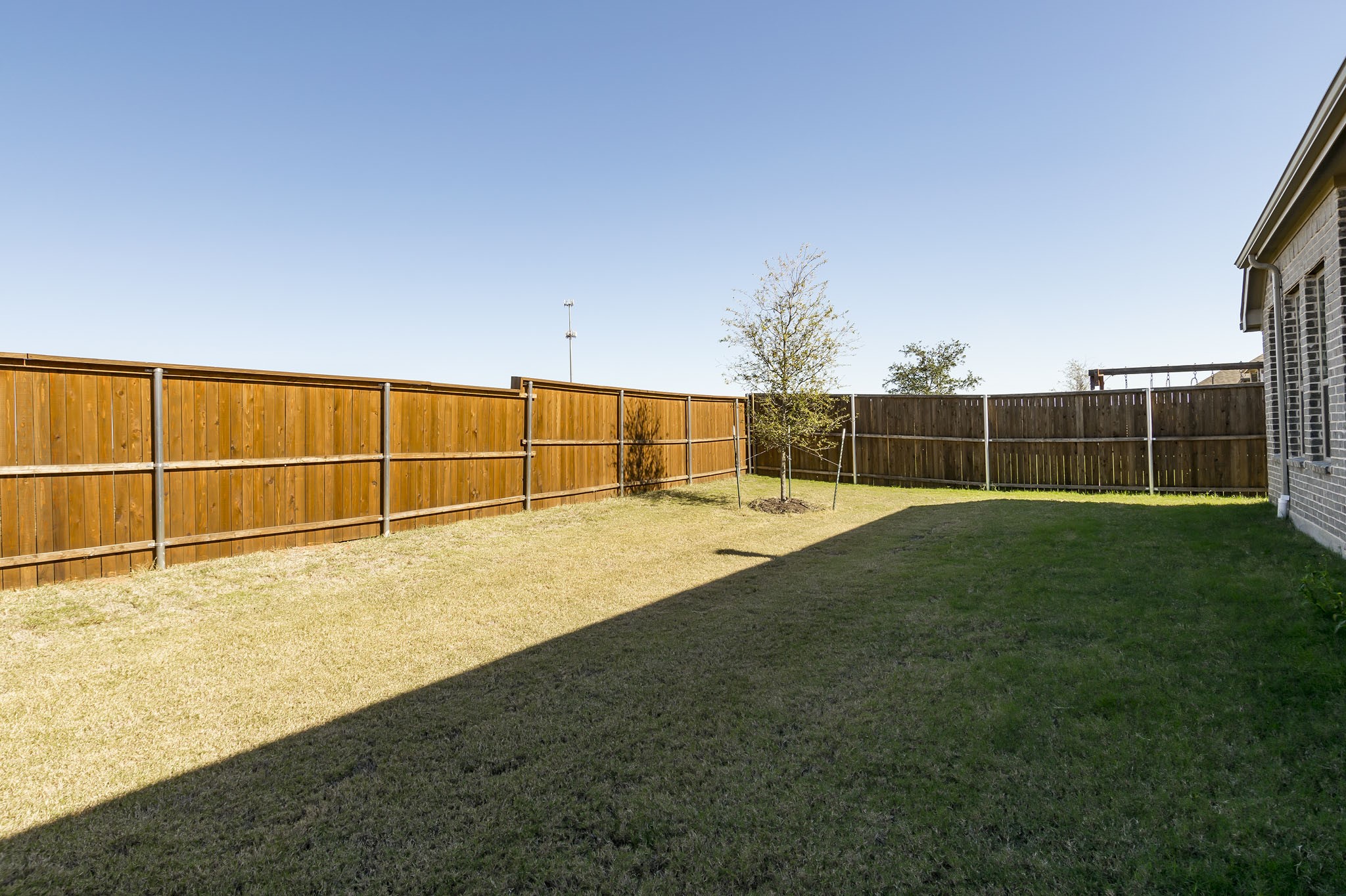 6225 Sutton Fields Trail