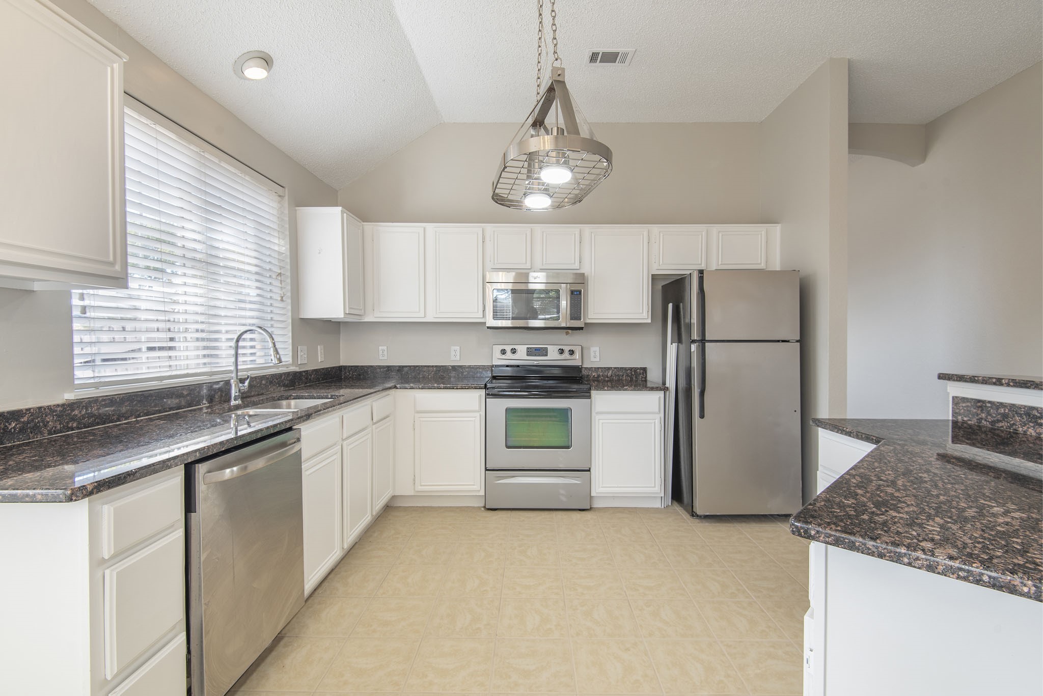 9701 Preston Vineyard Drive