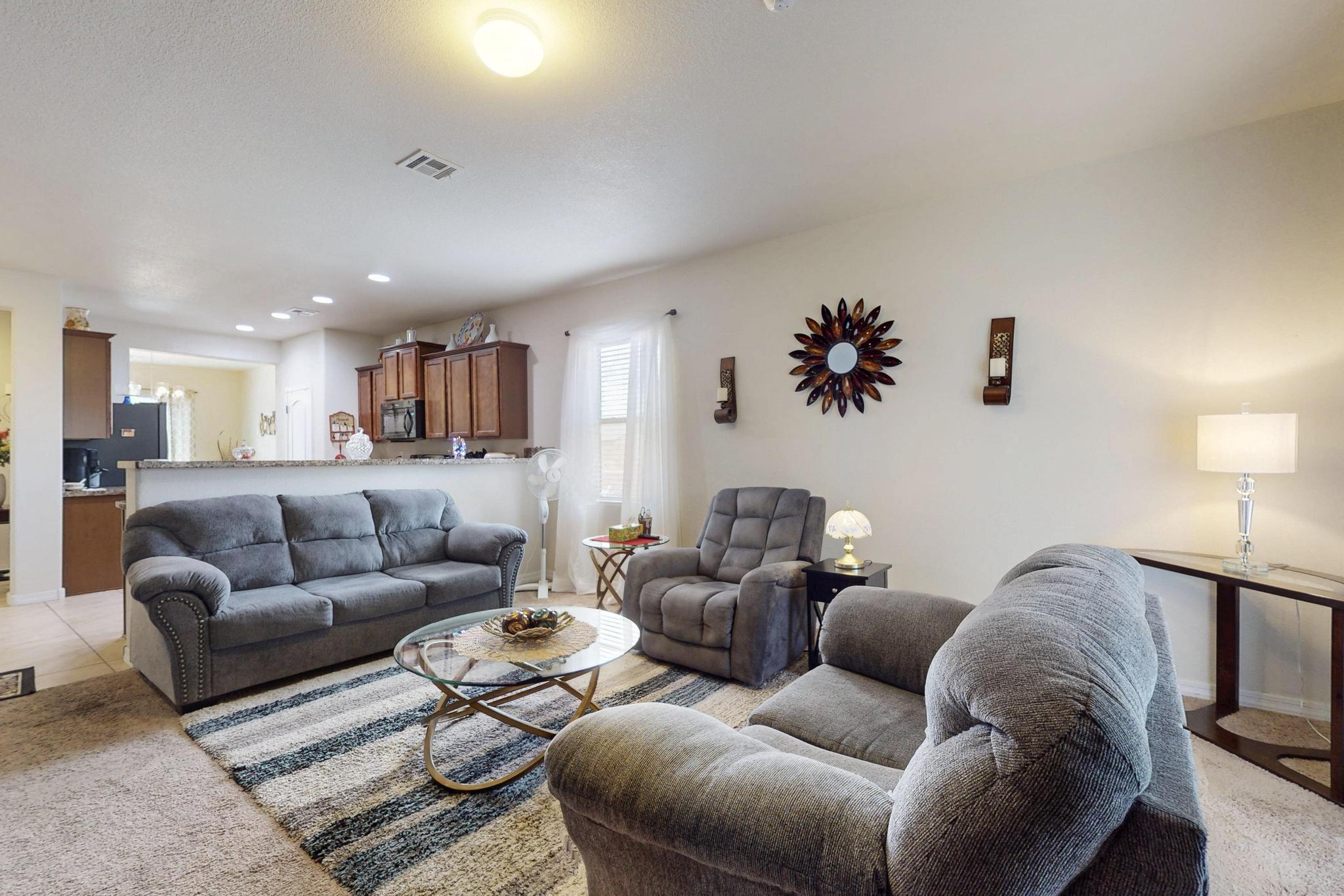 1748 CHISHOLM Trail NE