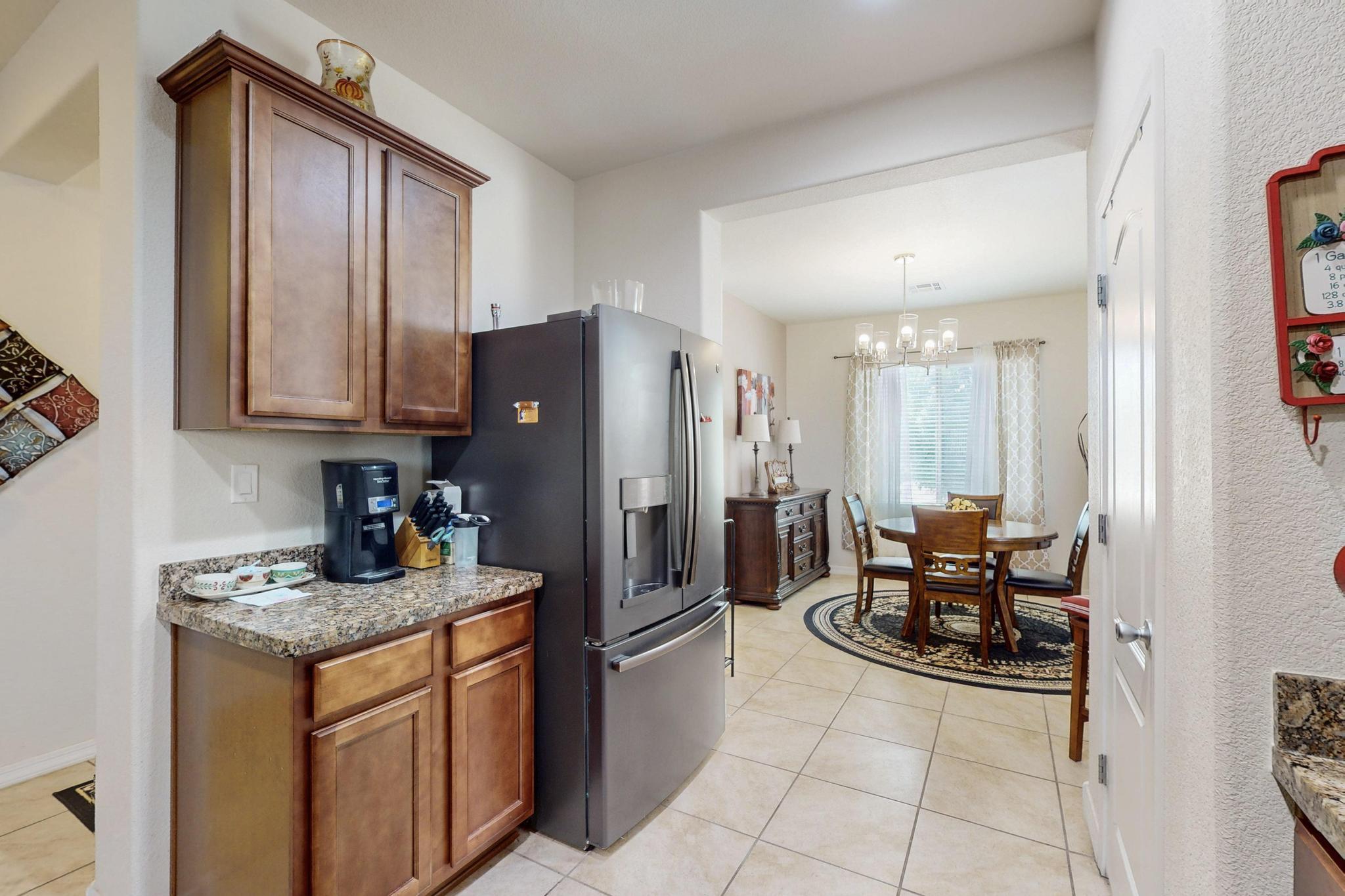 1748 CHISHOLM Trail NE