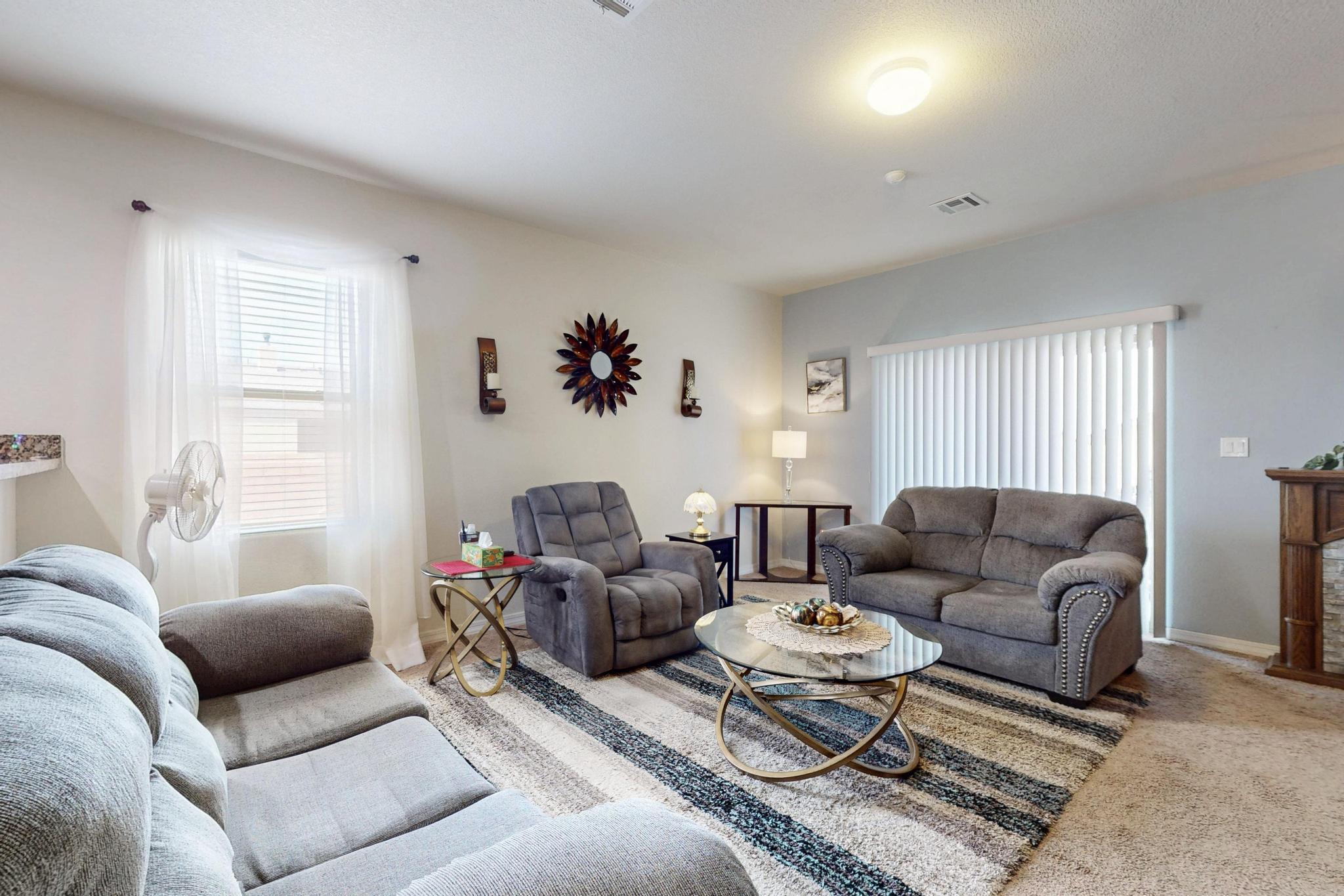 1748 CHISHOLM Trail NE