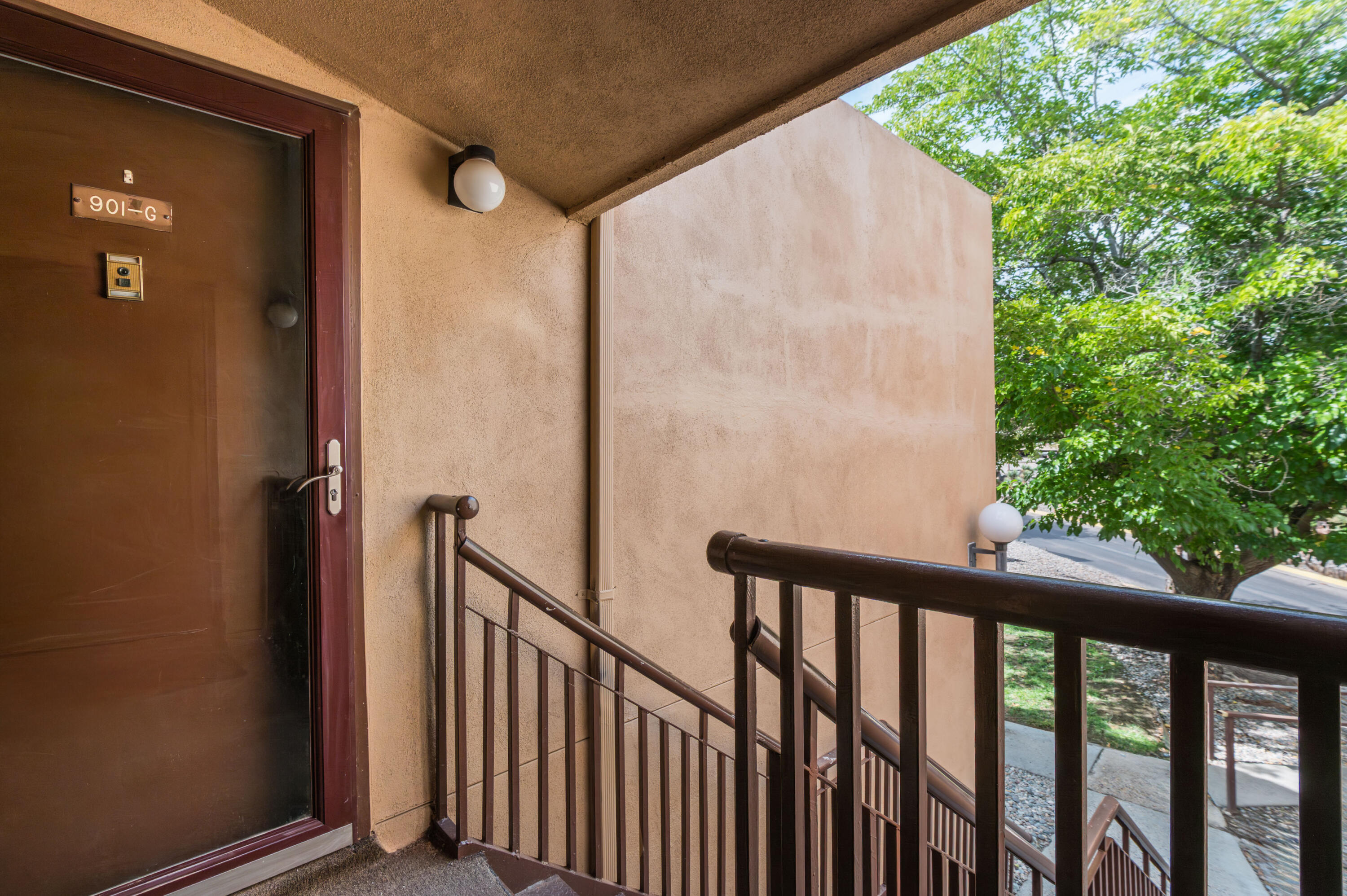 901 Country Club Drive SE APT G