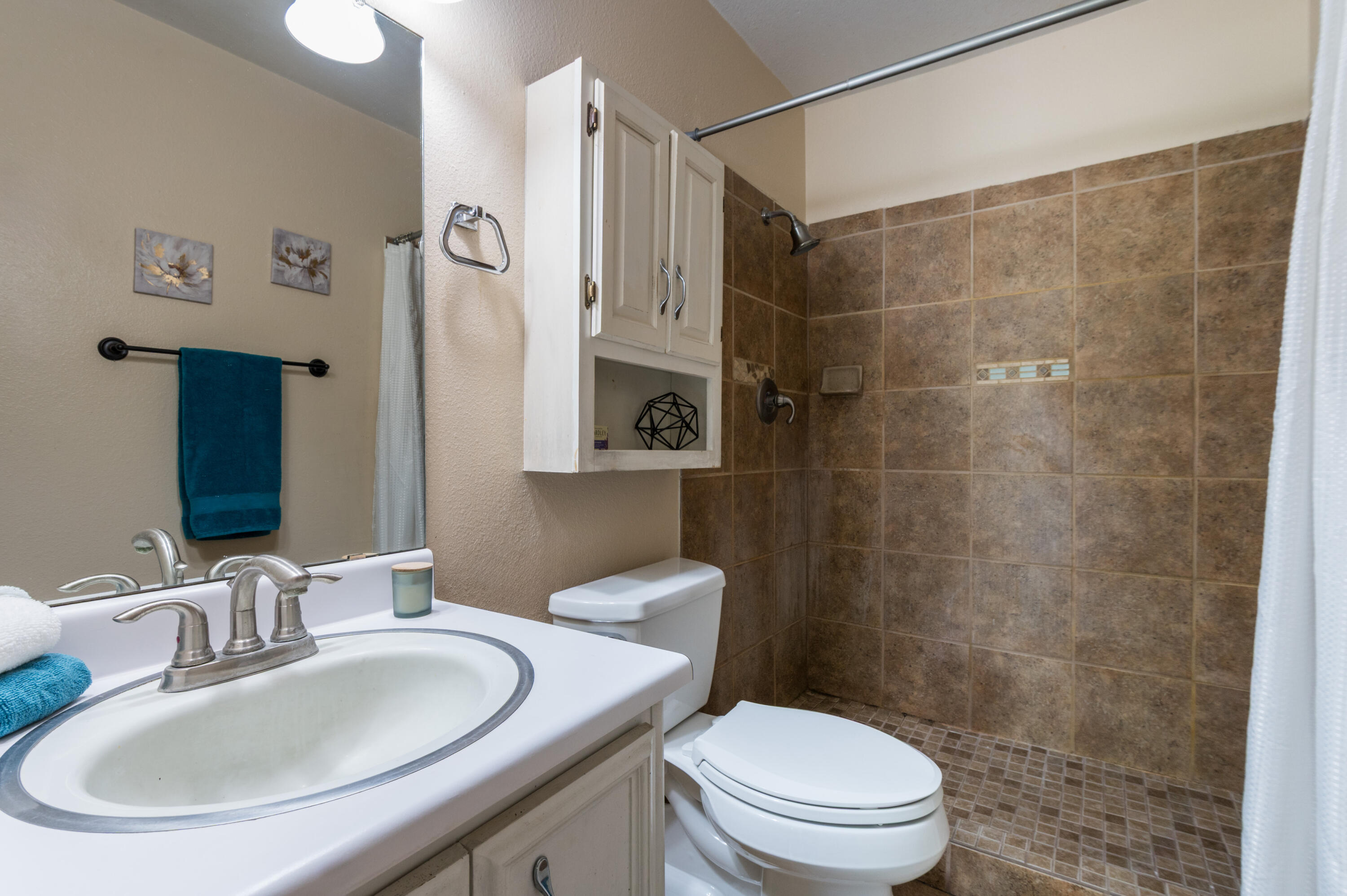 901 Country Club Drive SE APT G