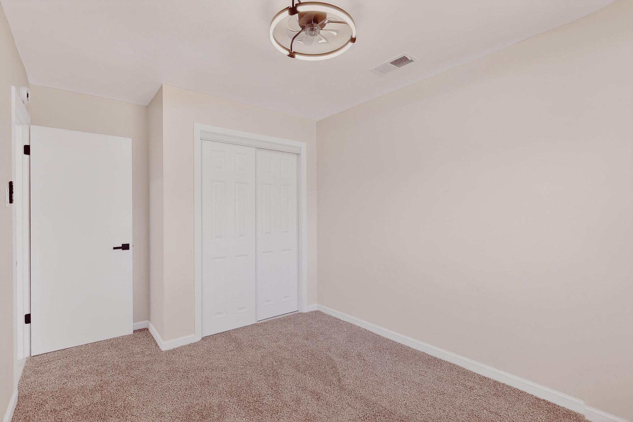 1501 Espejo Street NE