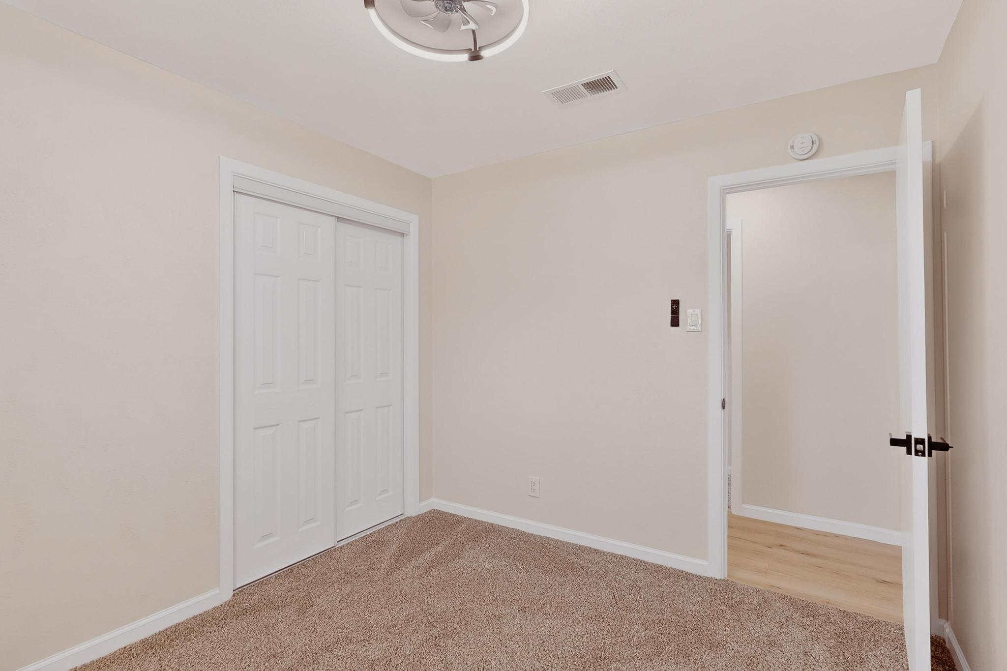 1501 Espejo Street NE