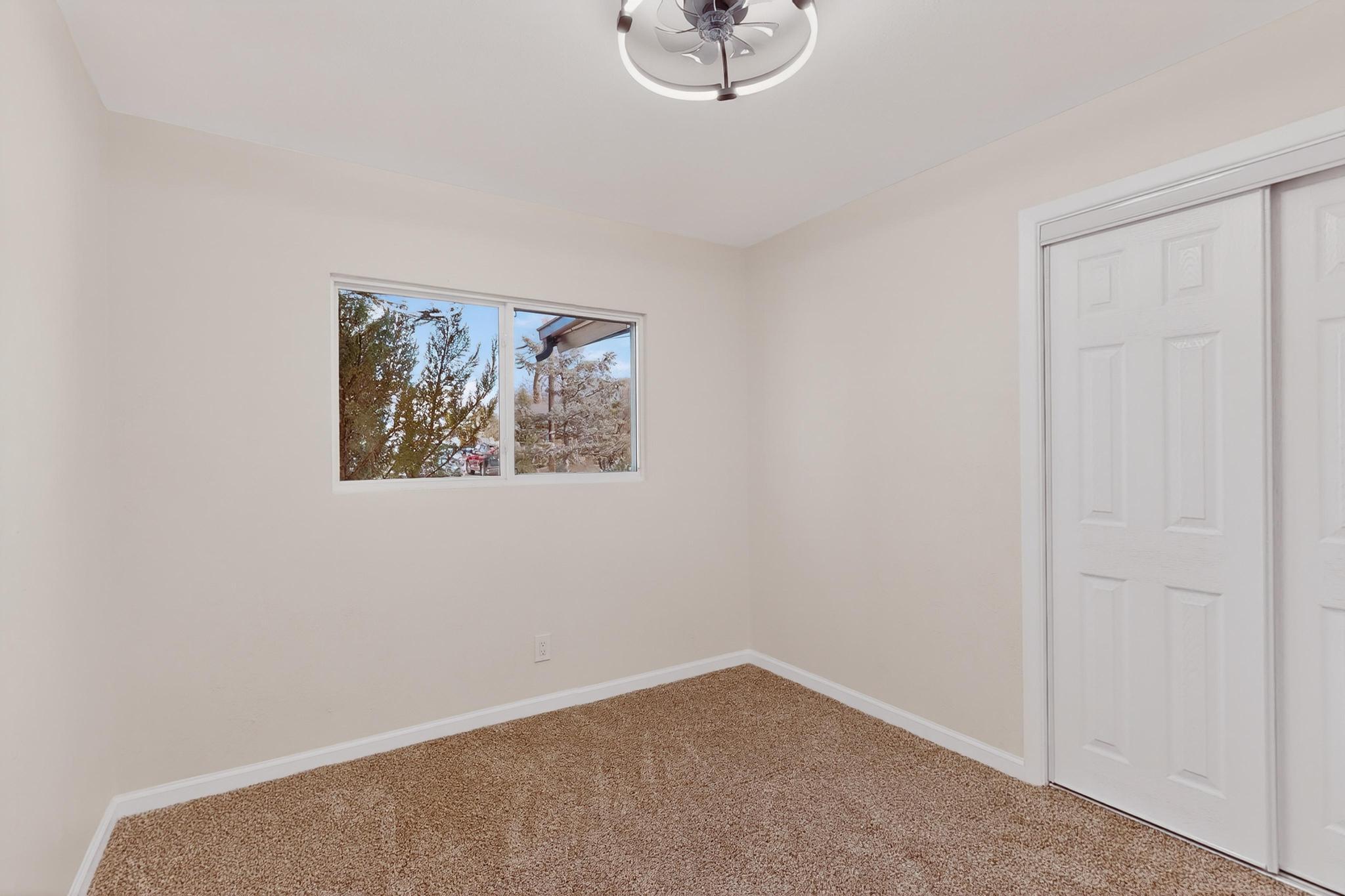 1501 Espejo Street NE