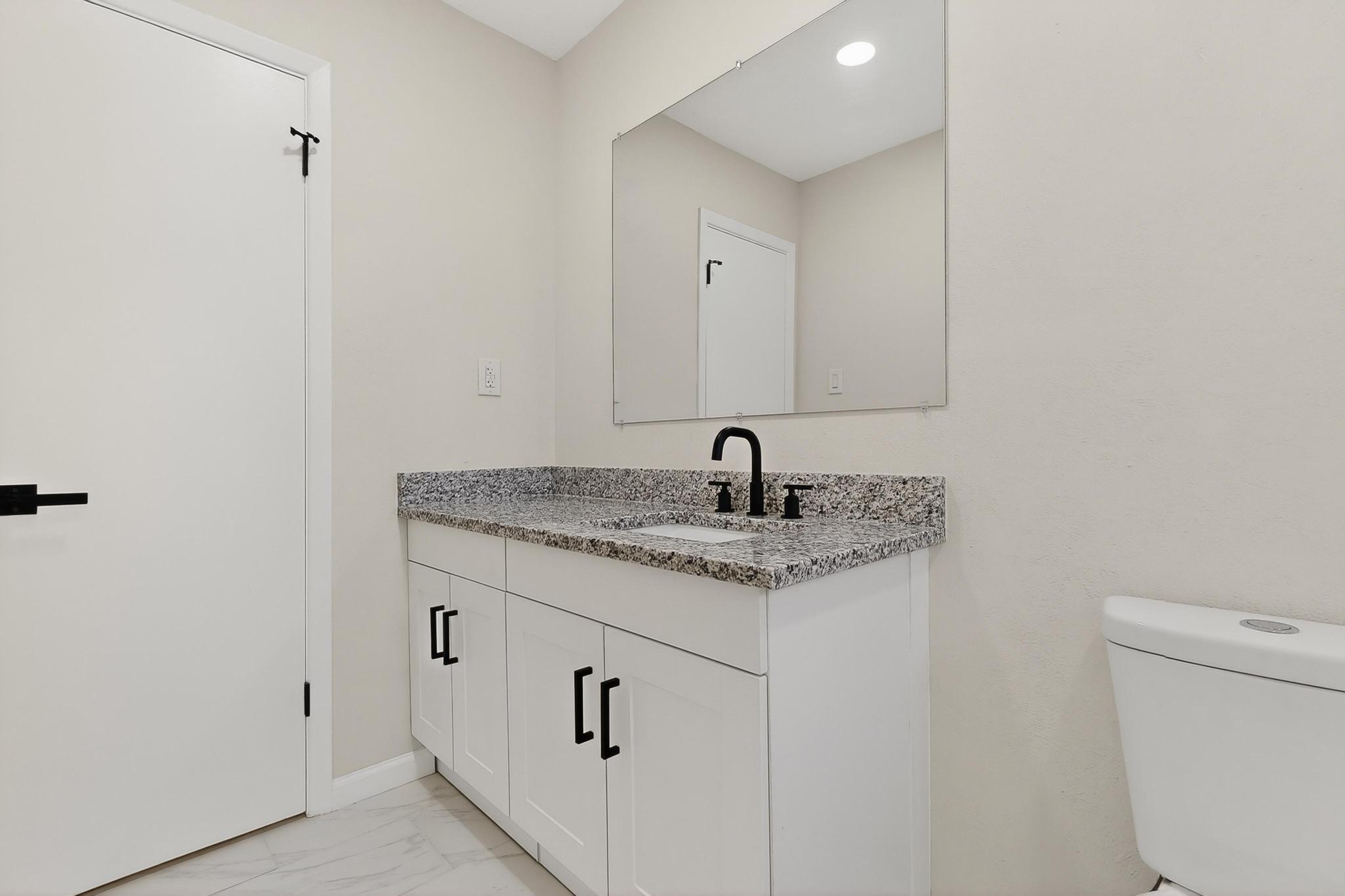 1501 Espejo Street NE