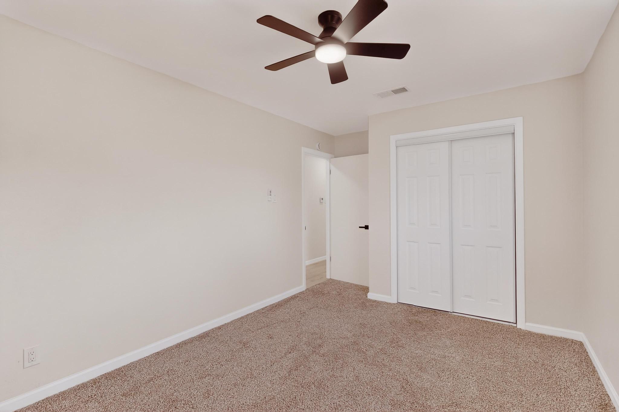 1501 Espejo Street NE