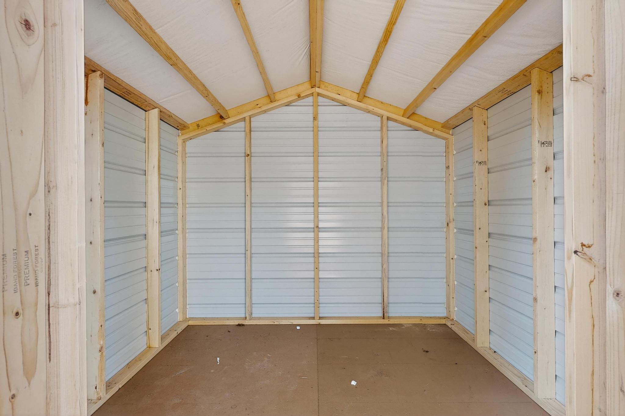 1501 Espejo Street NE