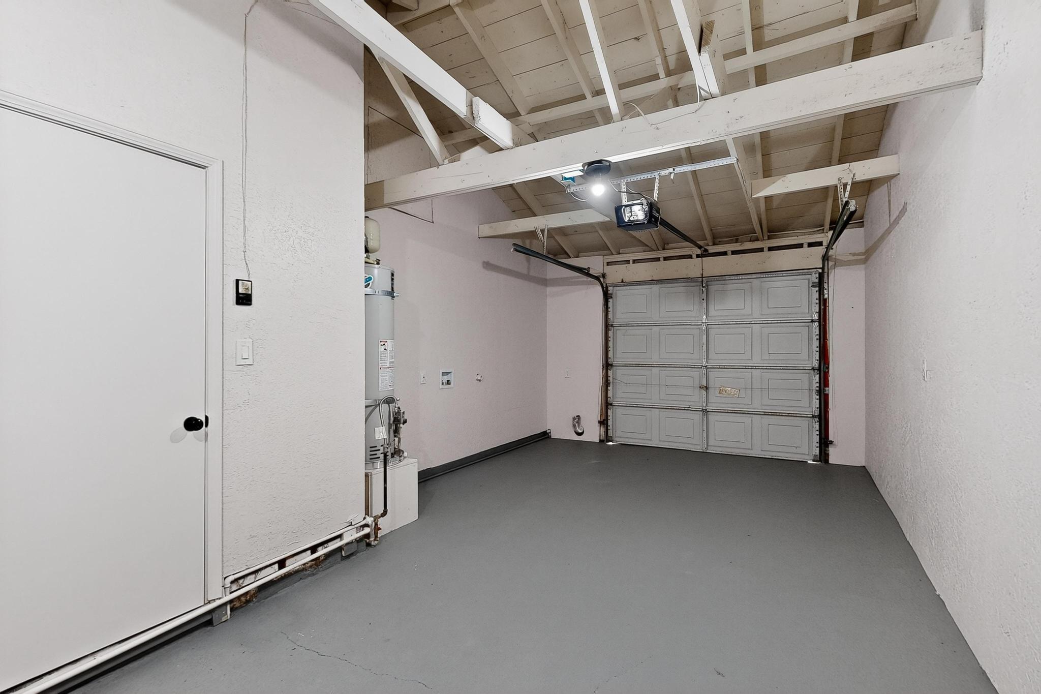 1501 Espejo Street NE