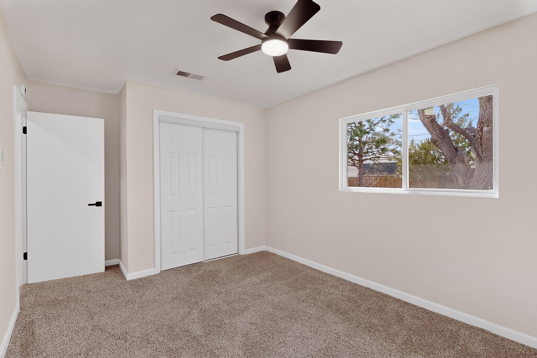 1501 Espejo Street NE