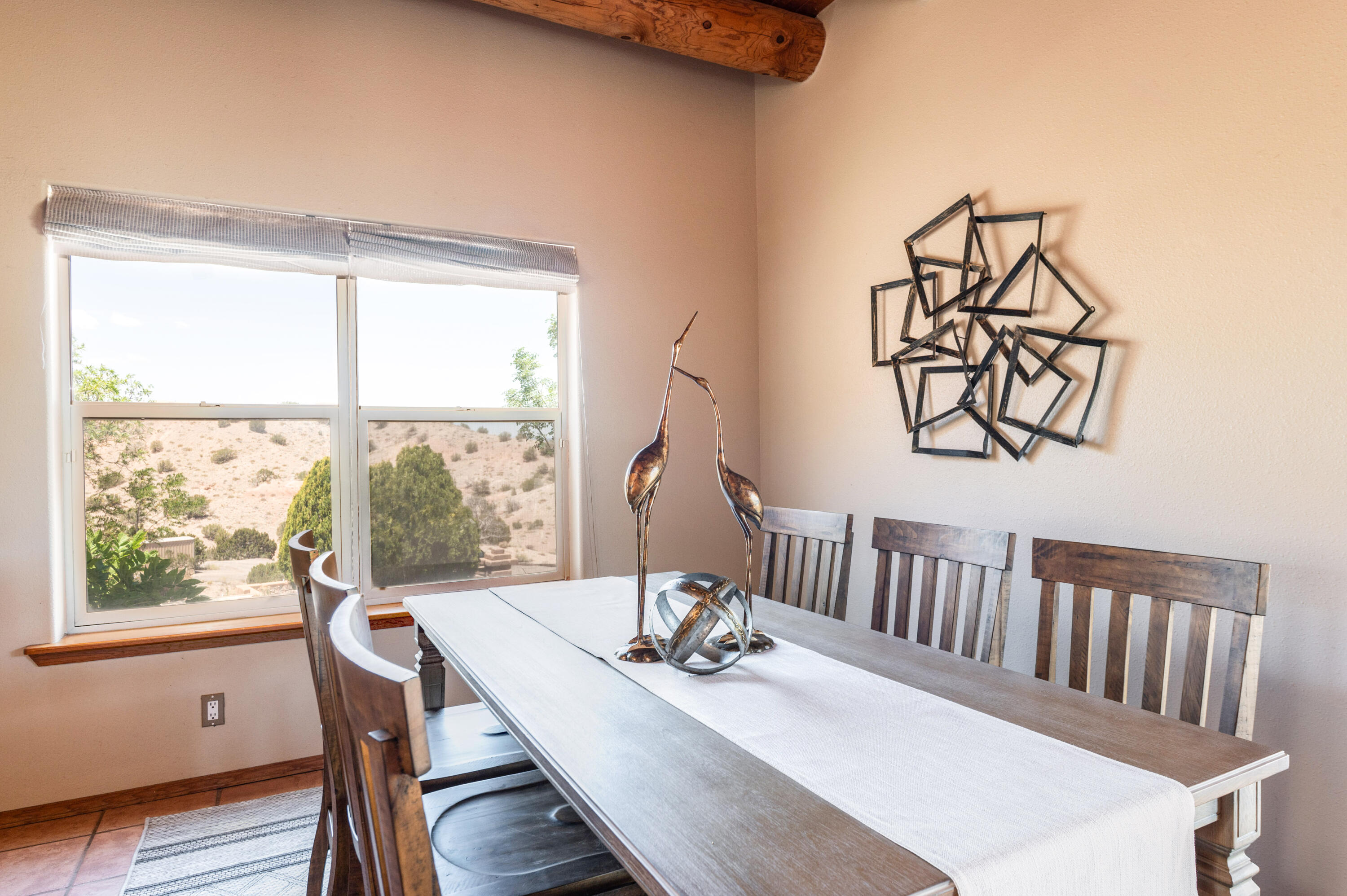 27 Las Huertas Road