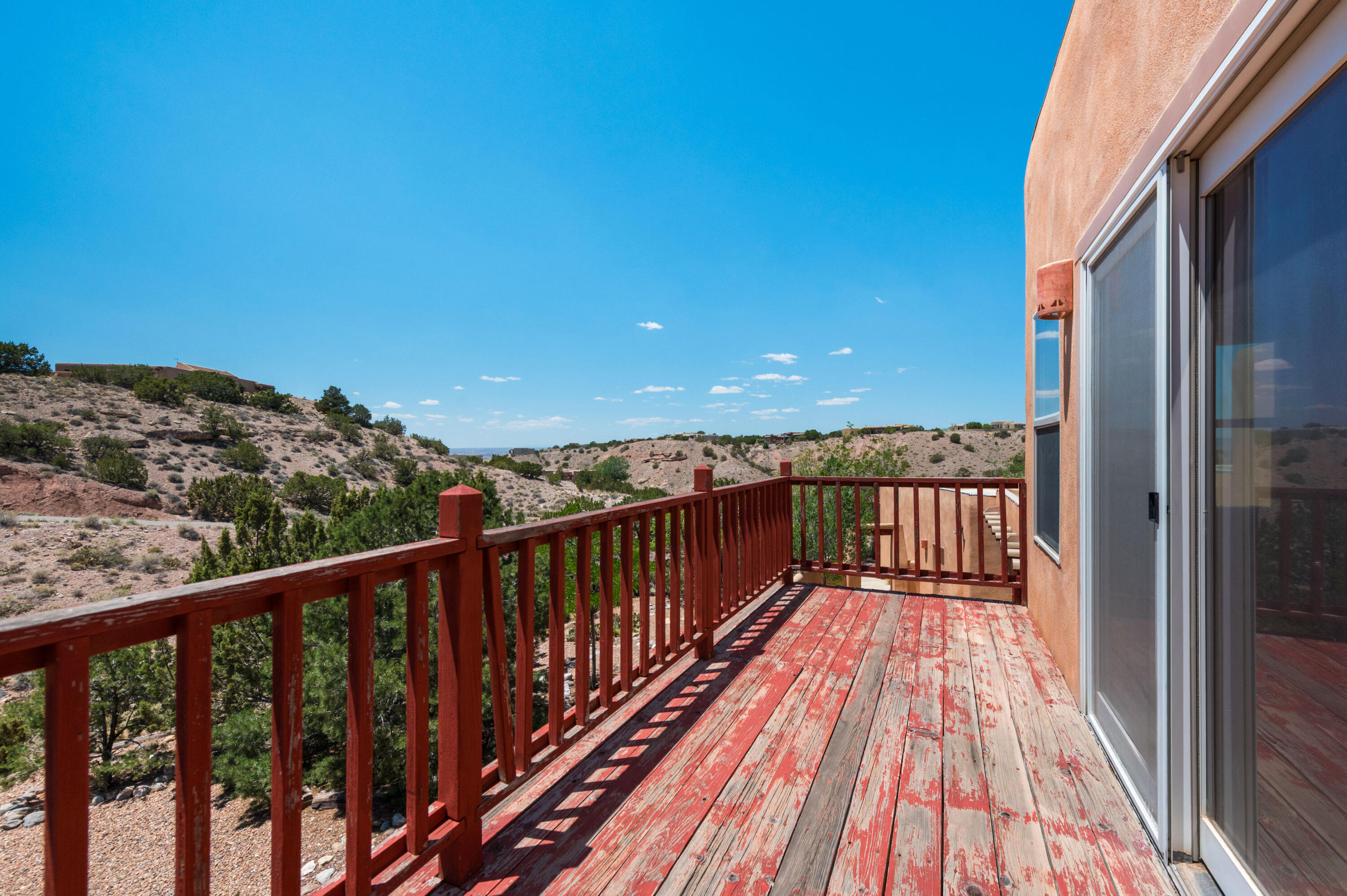 27 Las Huertas Road