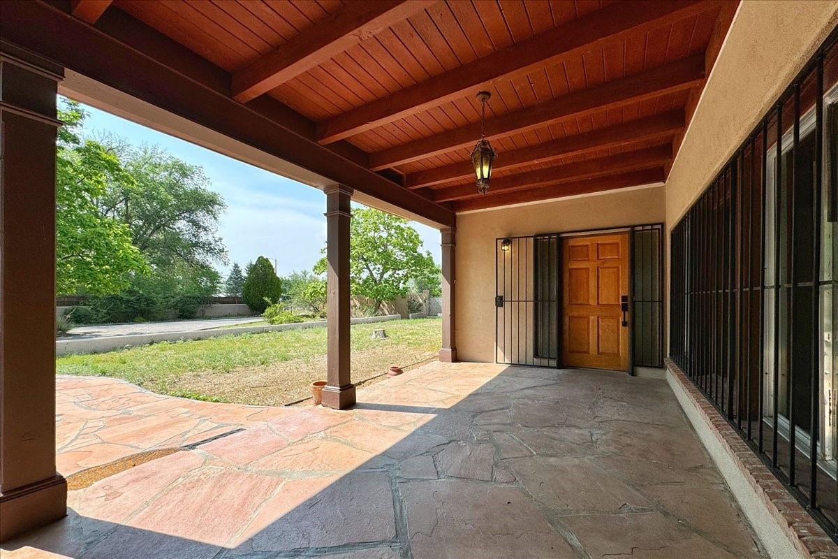1506 Montana Vista Street