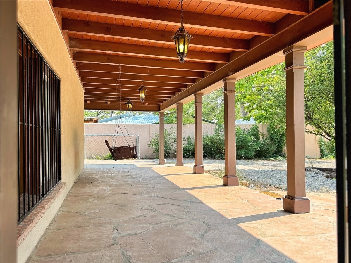1506 Montana Vista Street
