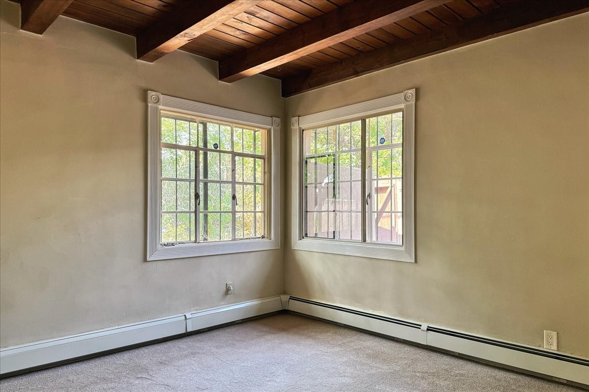 1506 Montana Vista Street
