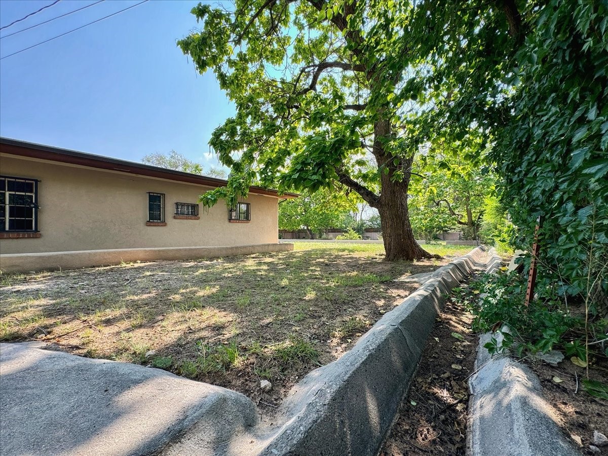 1506 Montana Vista Street