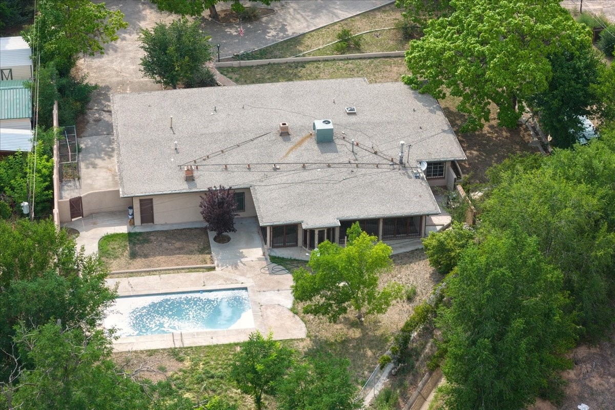 1506 Montana Vista Street
