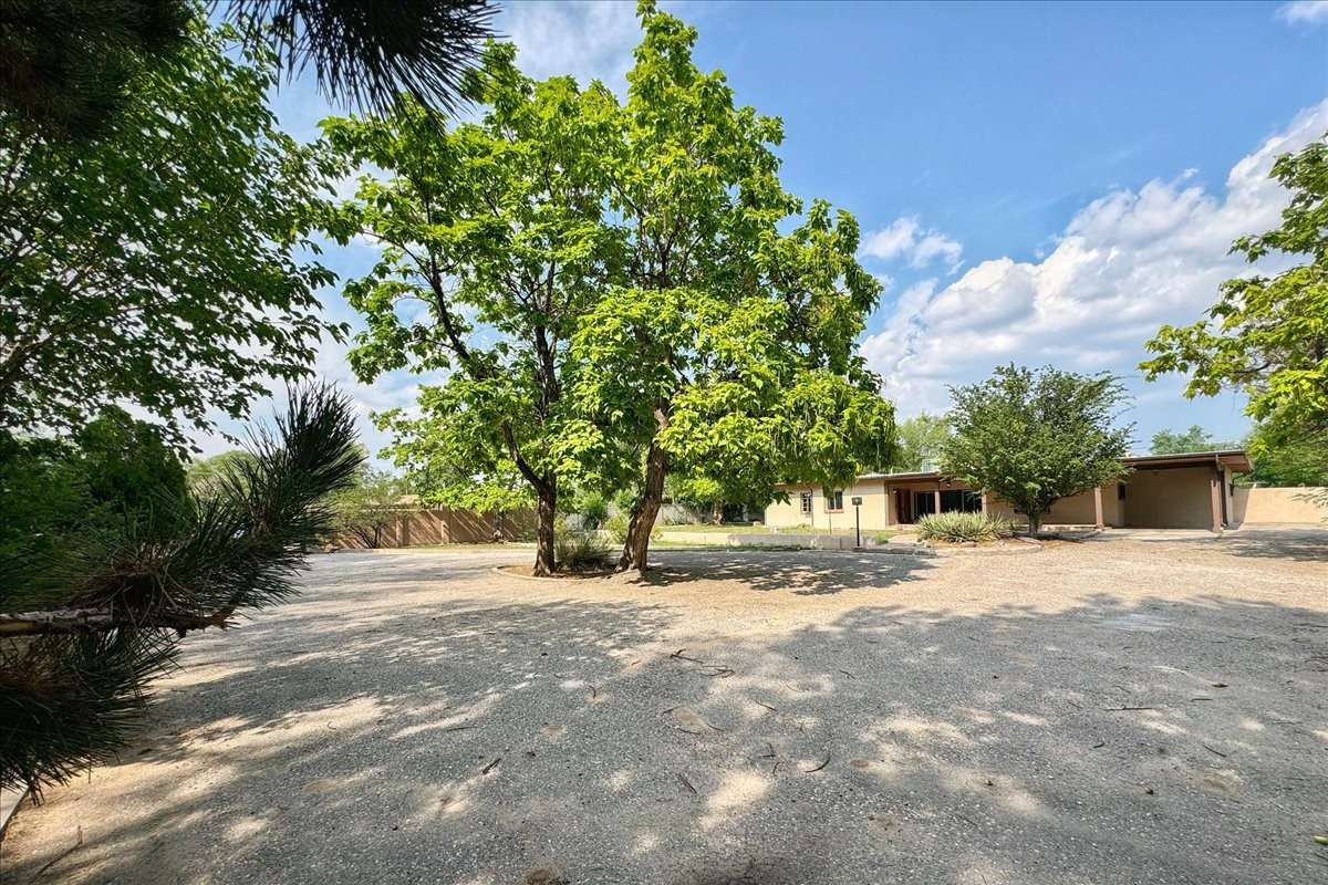 1506 Montana Vista Street