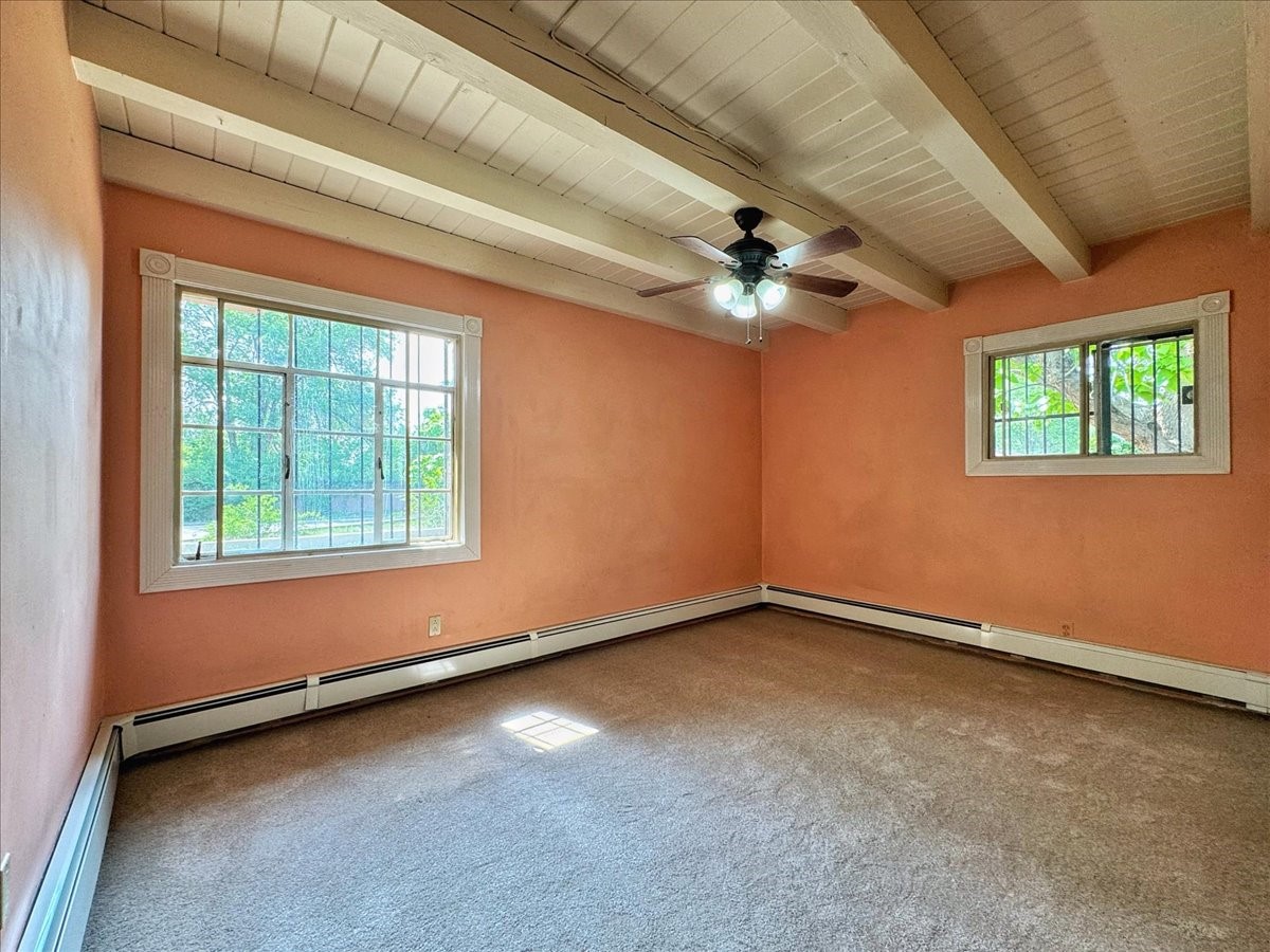 1506 Montana Vista Street
