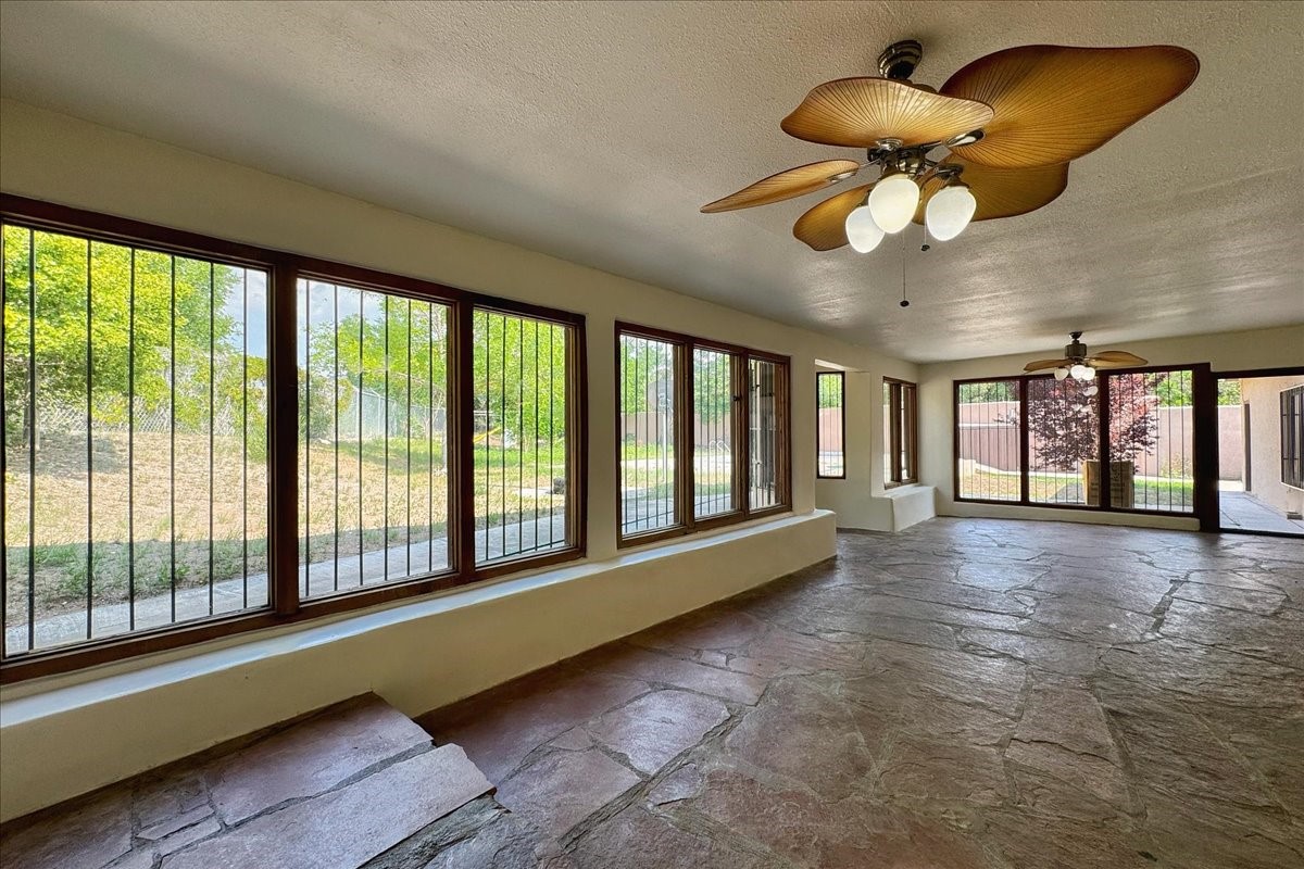 1506 Montana Vista Street