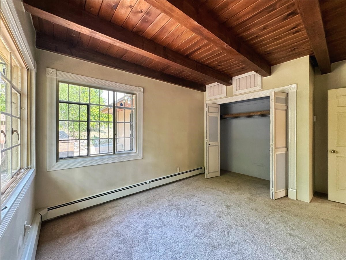 1506 Montana Vista Street