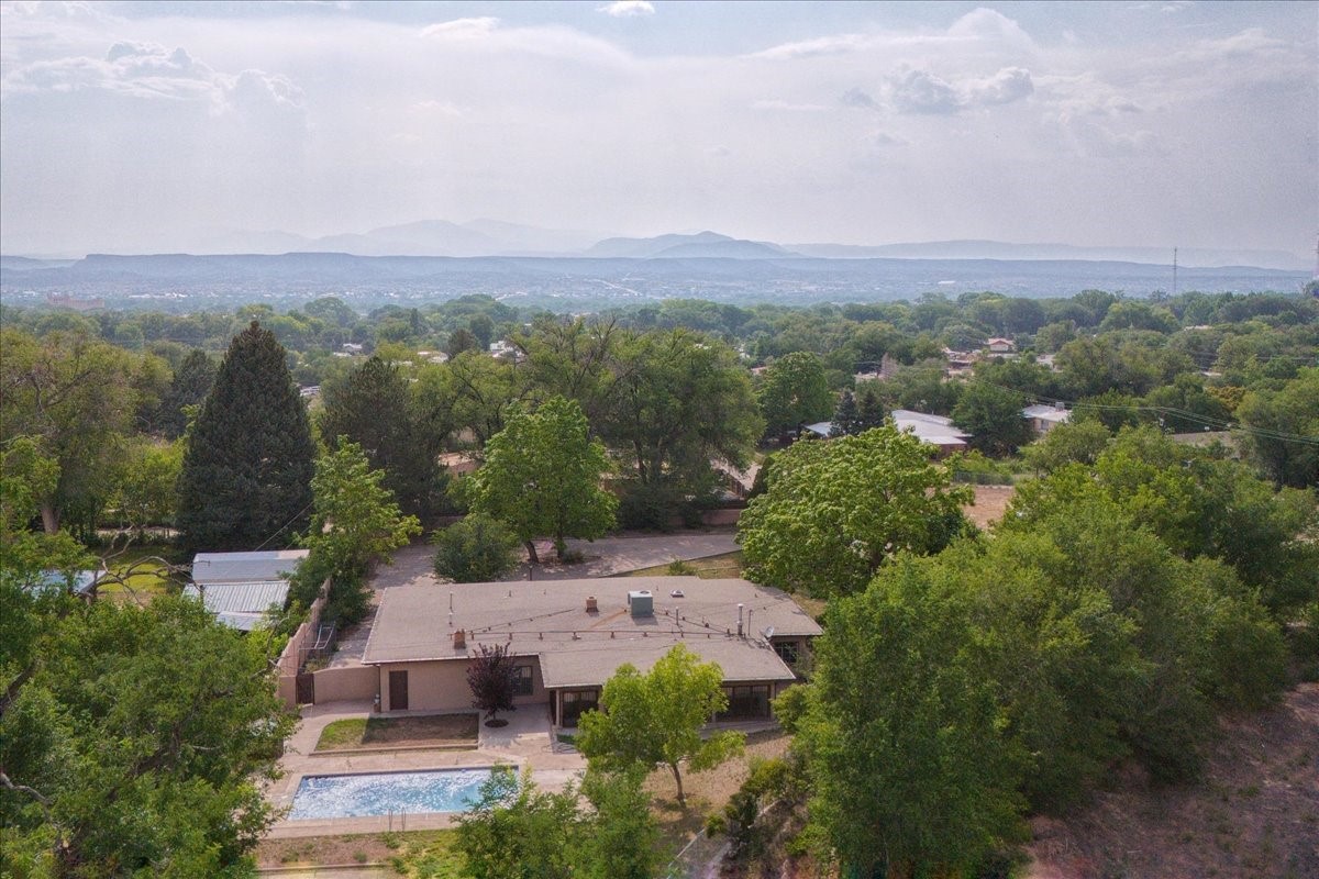 1506 Montana Vista Street