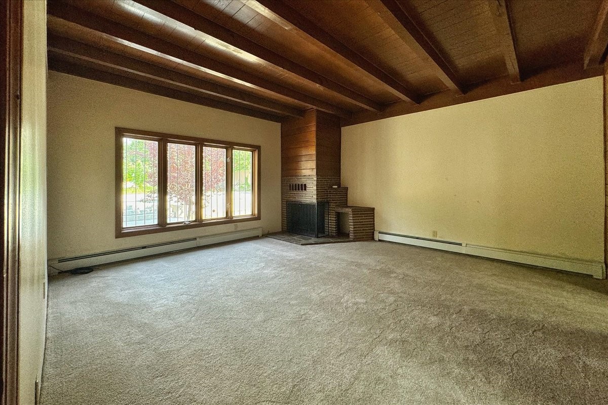 1506 Montana Vista Street