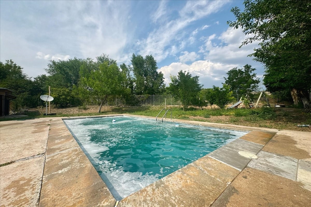 1506 Montana Vista Street