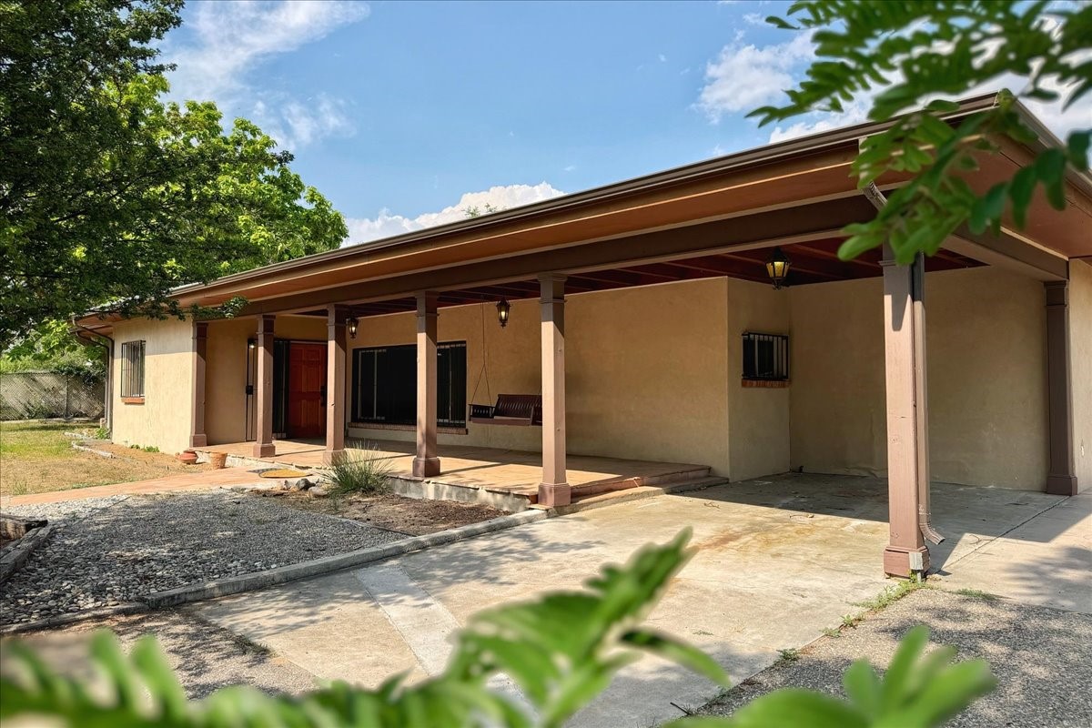 1506 Montana Vista Street