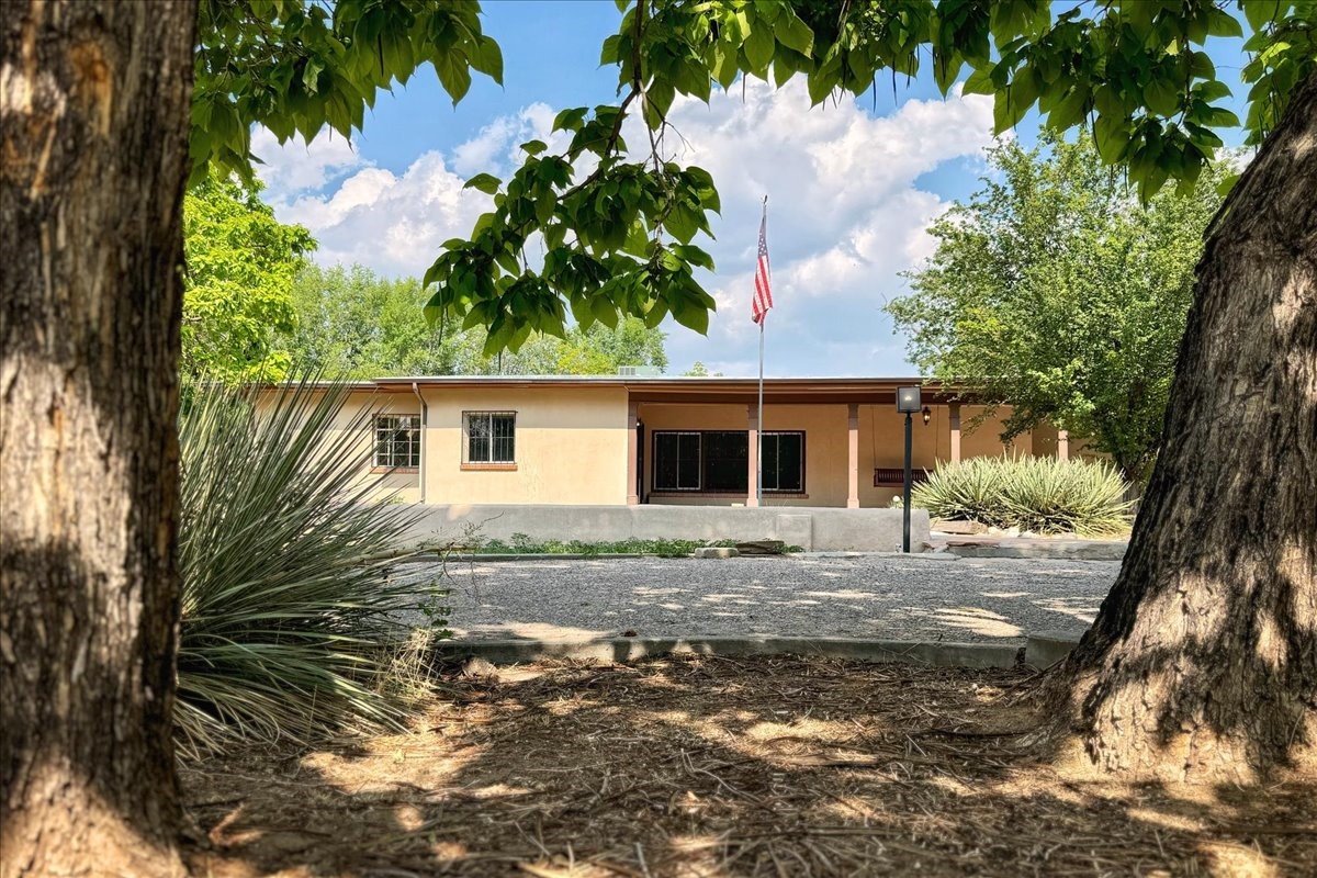 1506 Montana Vista Street