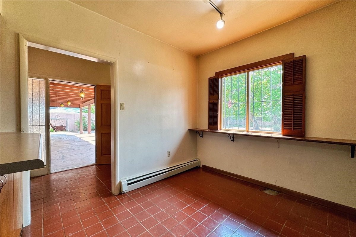 1506 Montana Vista Street