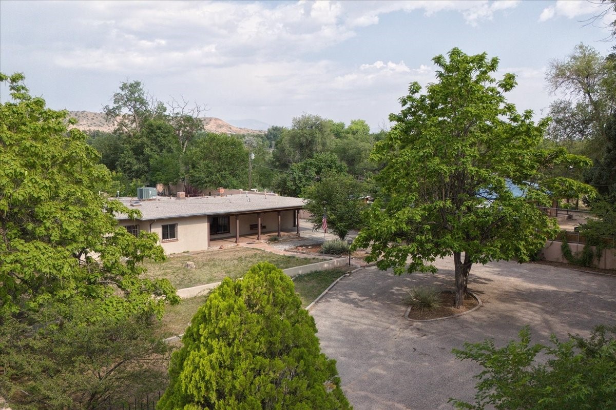 1506 Montana Vista Street