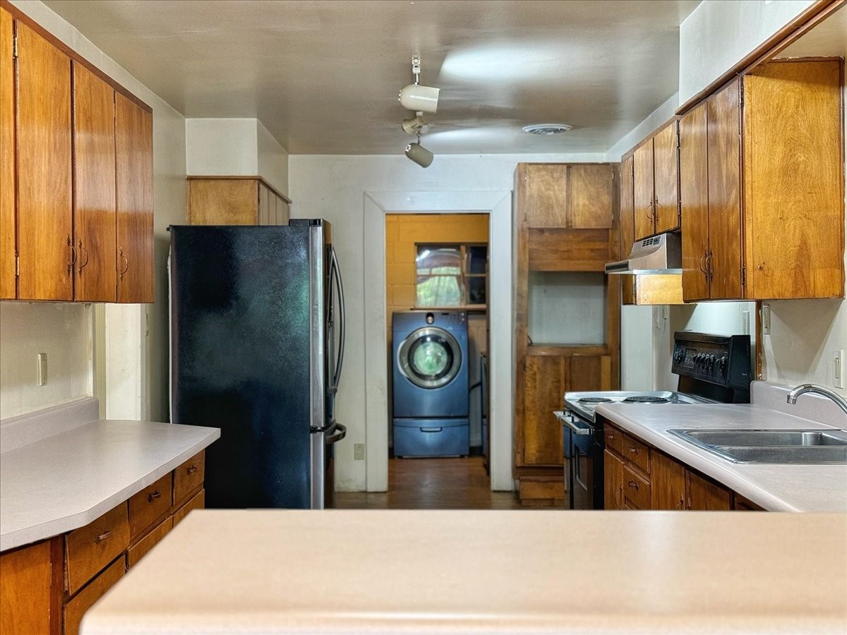 1506 Montana Vista Street