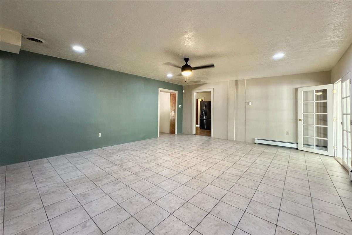 1506 Montana Vista Street