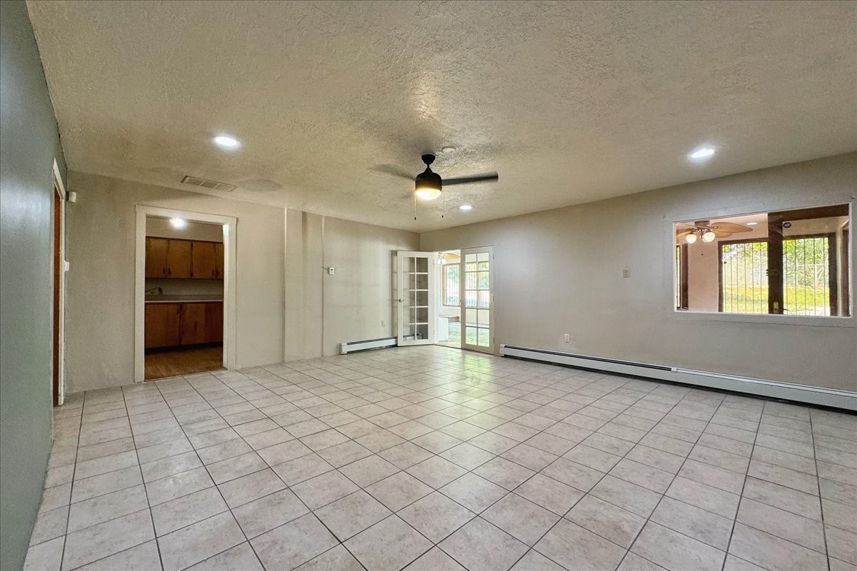1506 Montana Vista Street