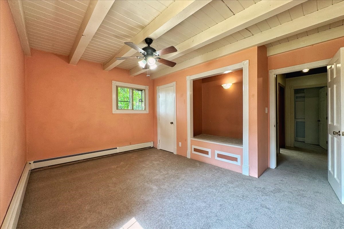 1506 Montana Vista Street