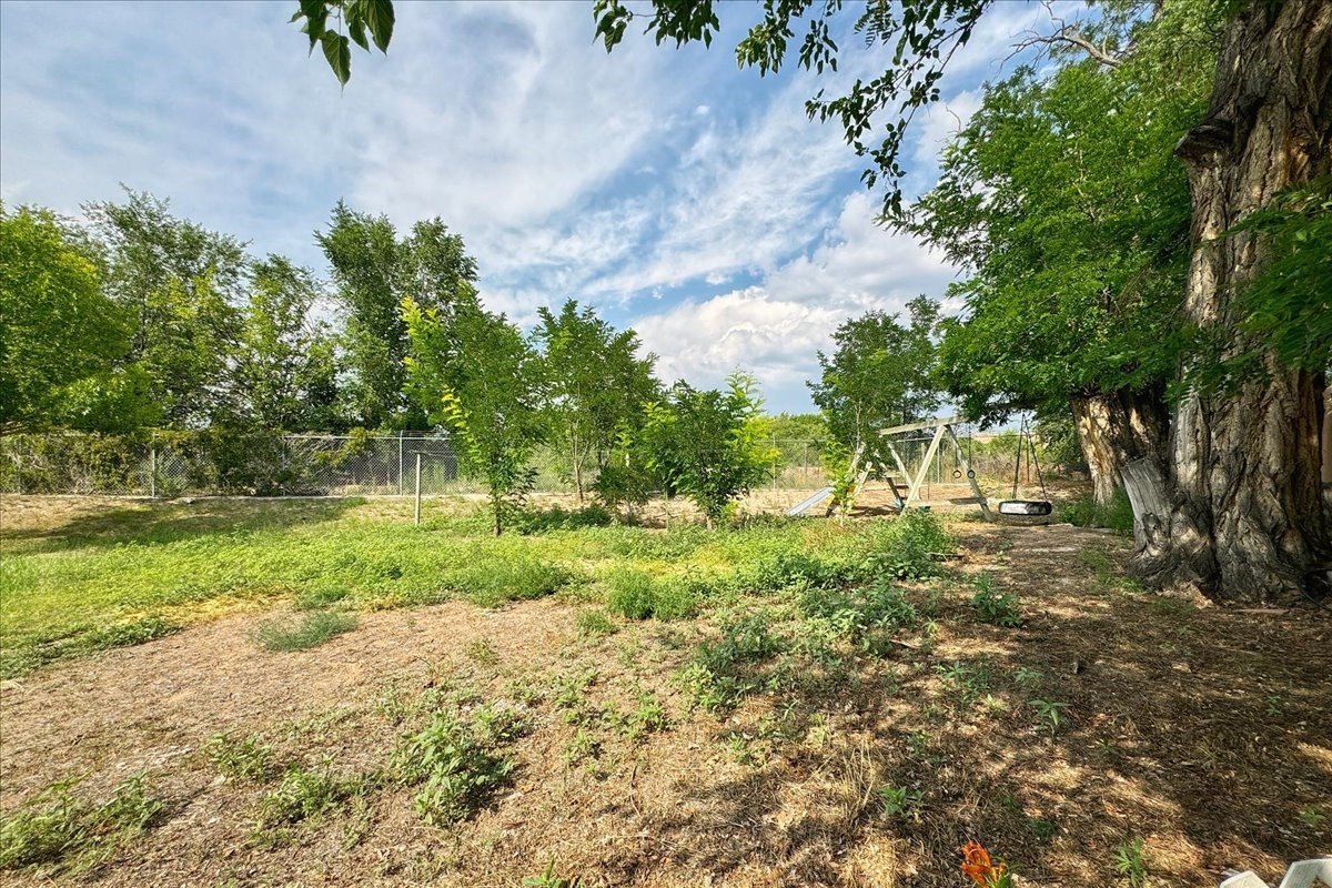 1506 Montana Vista Street