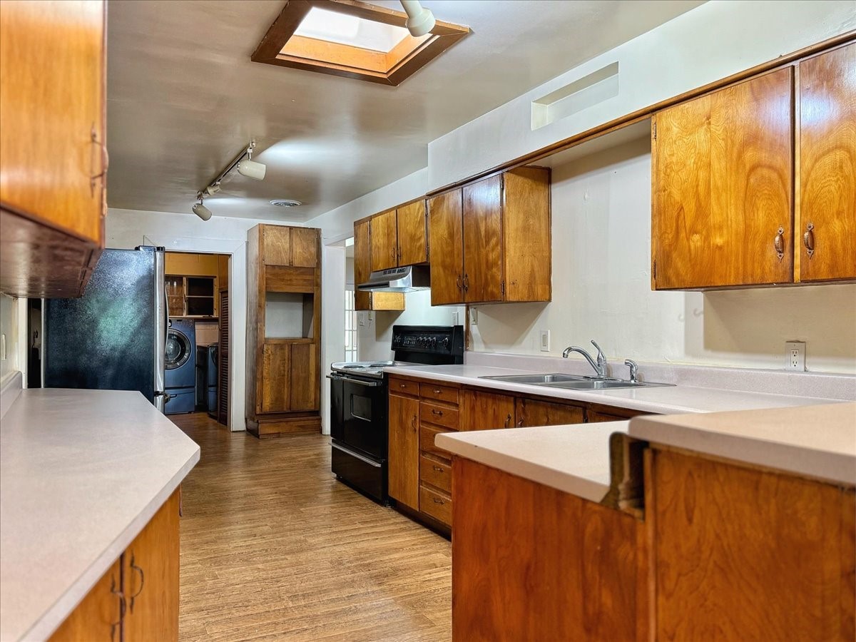 1506 Montana Vista Street
