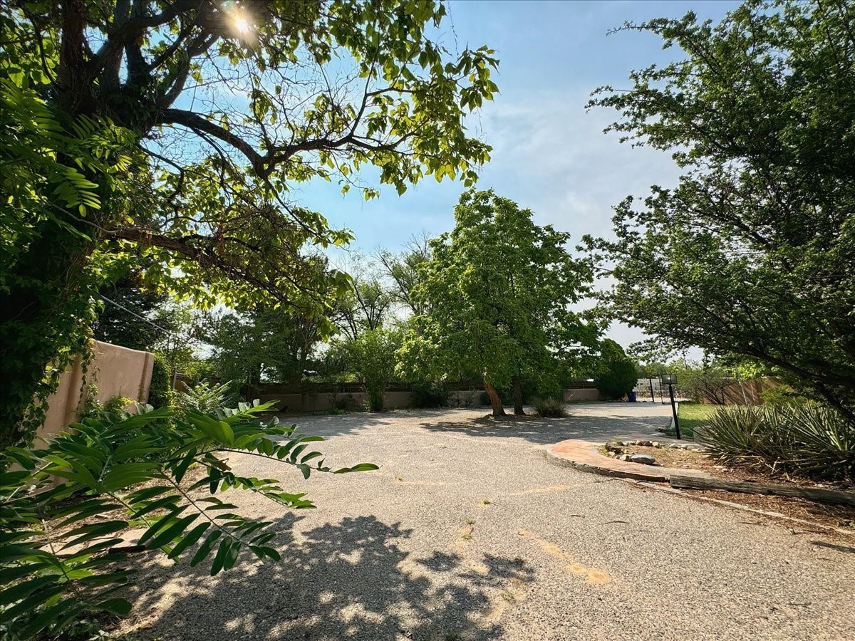 1506 Montana Vista Street