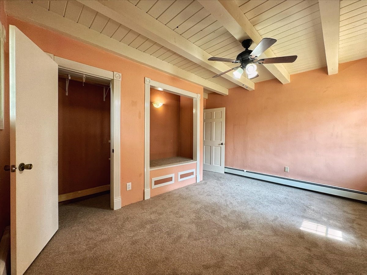 1506 Montana Vista Street
